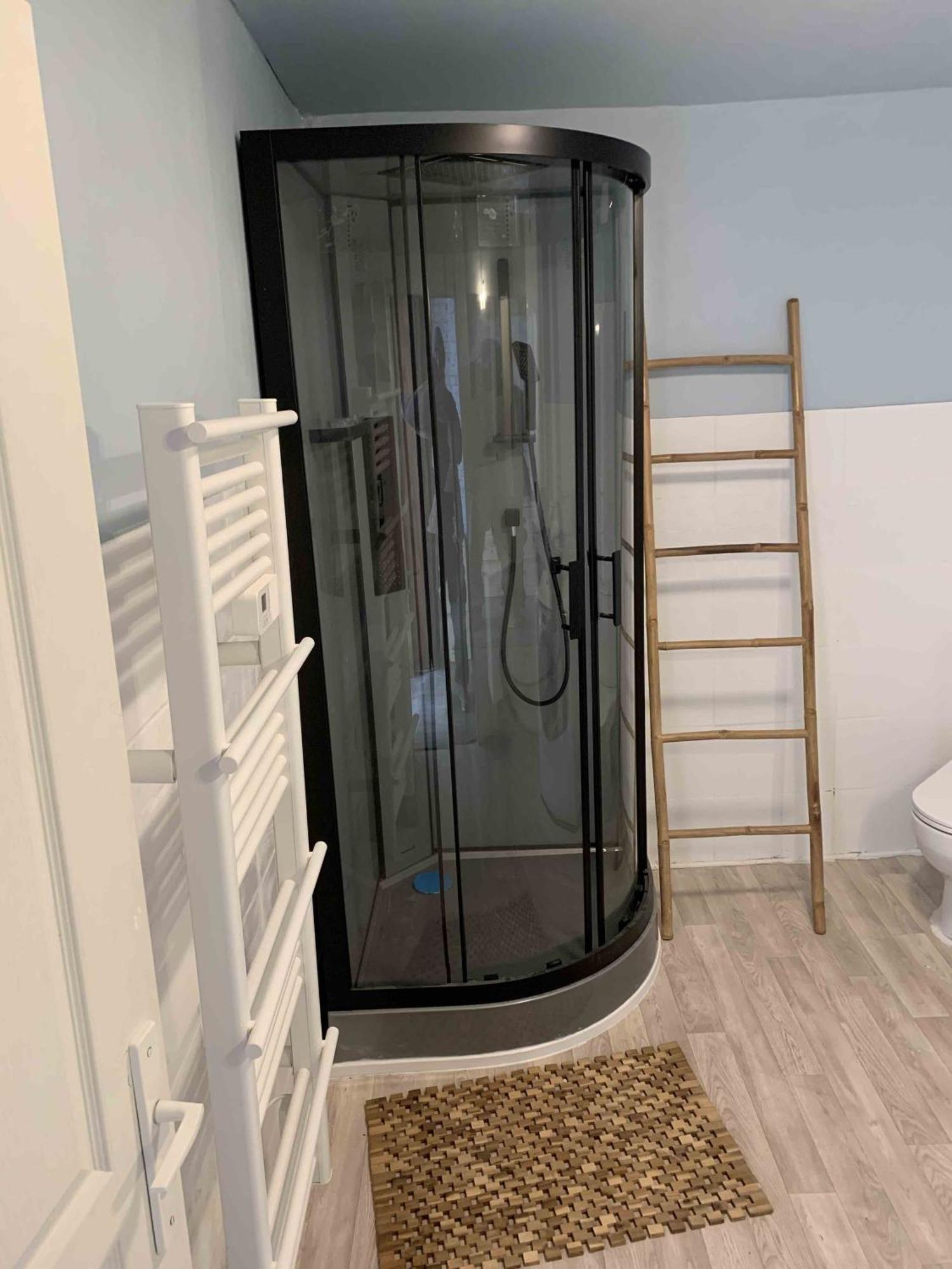 לאוולאנה La Maison Des Artistes מראה חיצוני תמונה