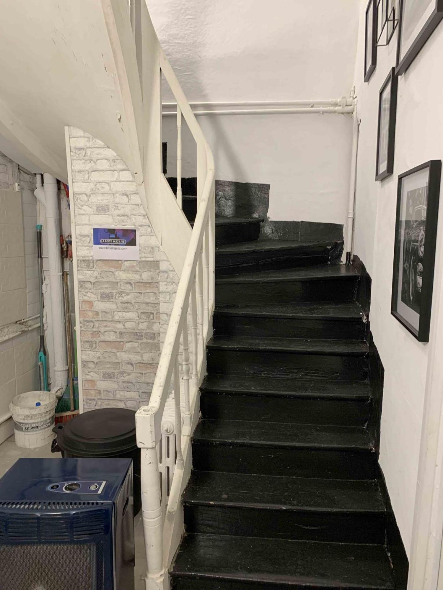 לאוולאנה La Maison Des Artistes מראה חיצוני תמונה