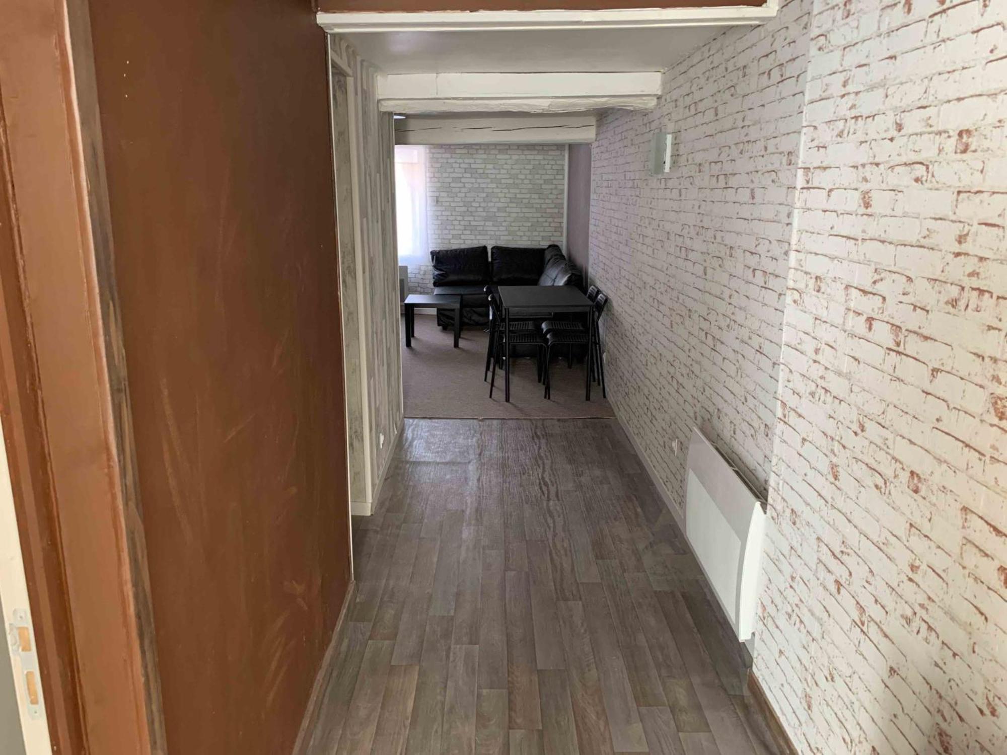 לאוולאנה La Maison Des Artistes מראה חיצוני תמונה