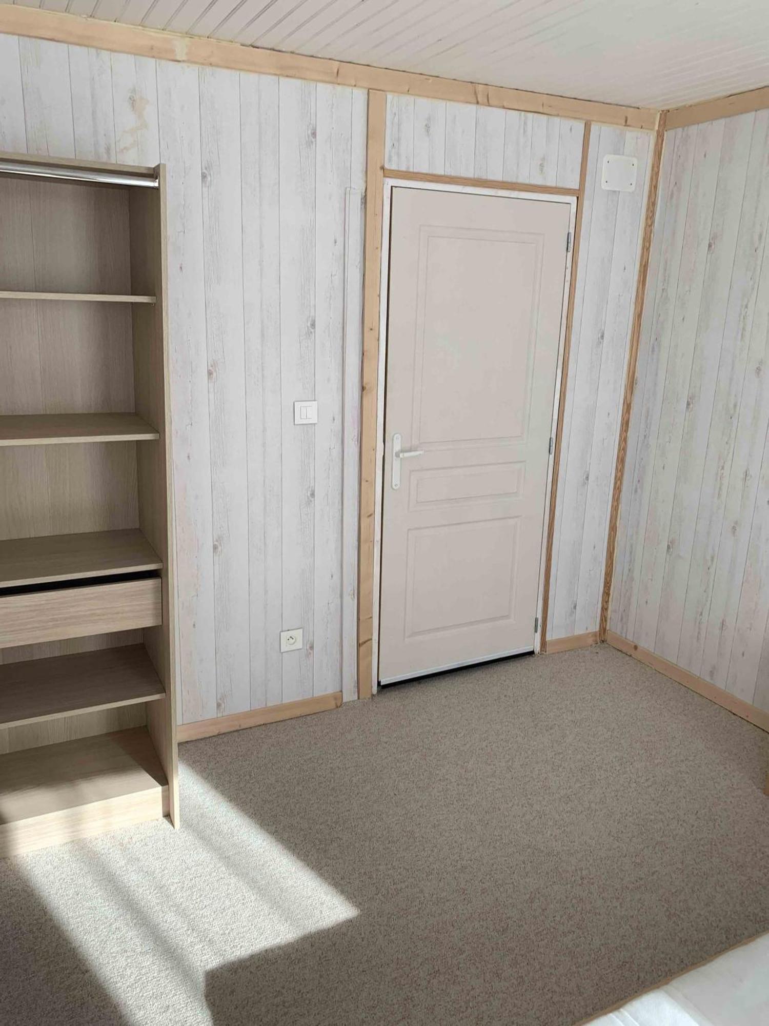 לאוולאנה La Maison Des Artistes מראה חיצוני תמונה