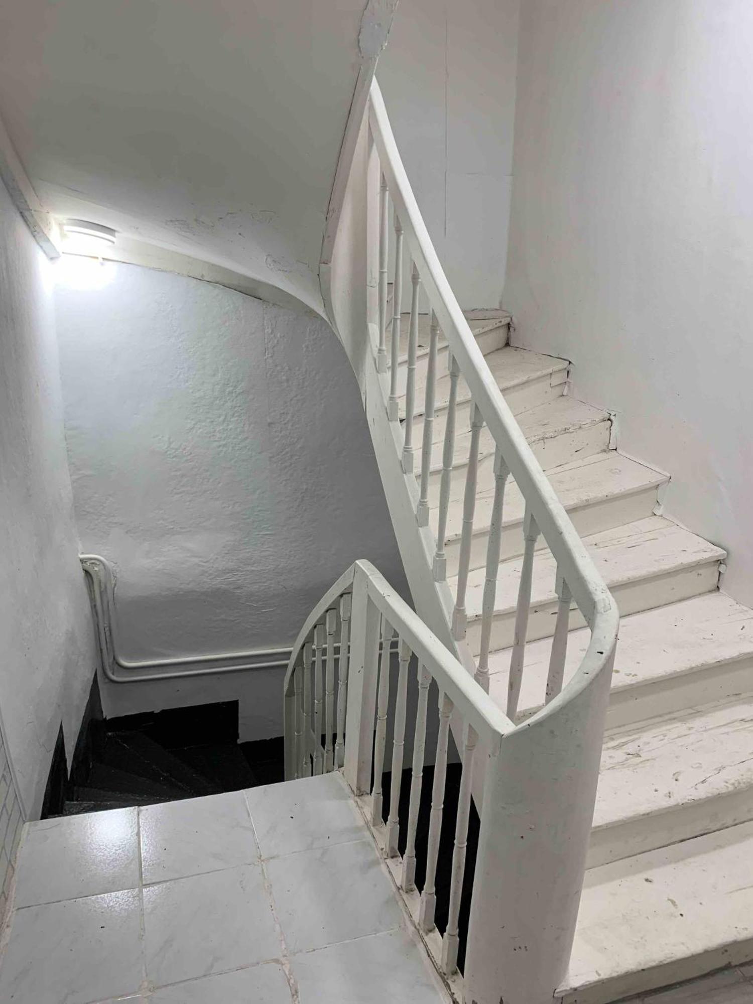 לאוולאנה La Maison Des Artistes מראה חיצוני תמונה