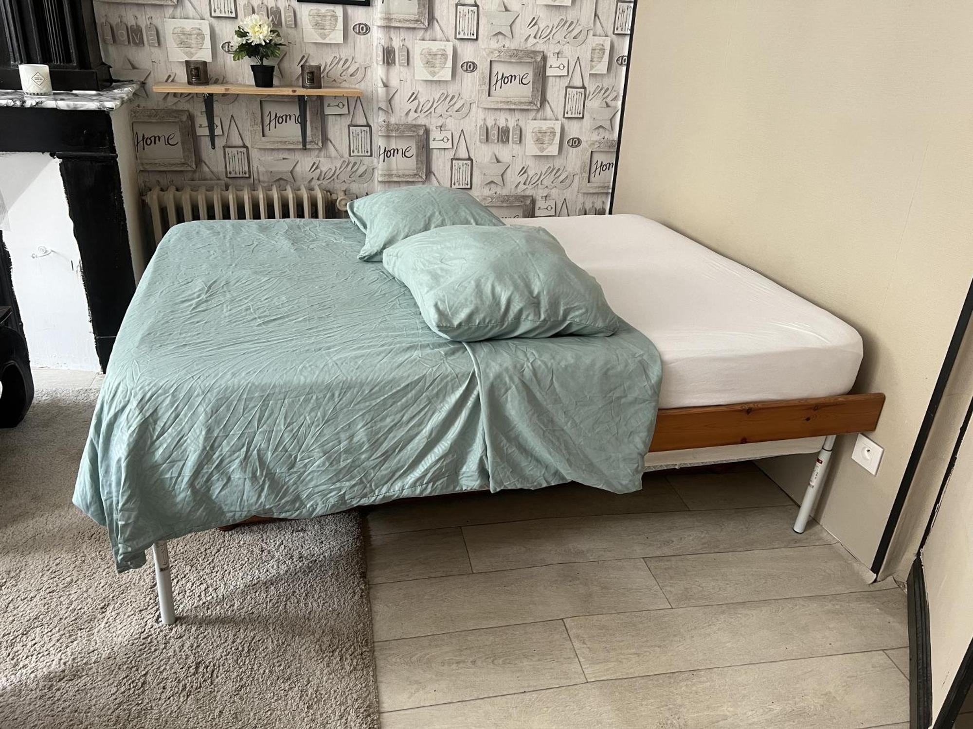 לאוולאנה La Maison Des Artistes מראה חיצוני תמונה